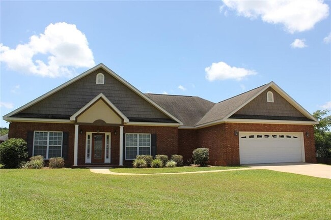 Photo - Available March!