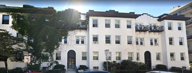 Photo - 30 Medfield St Unit 1