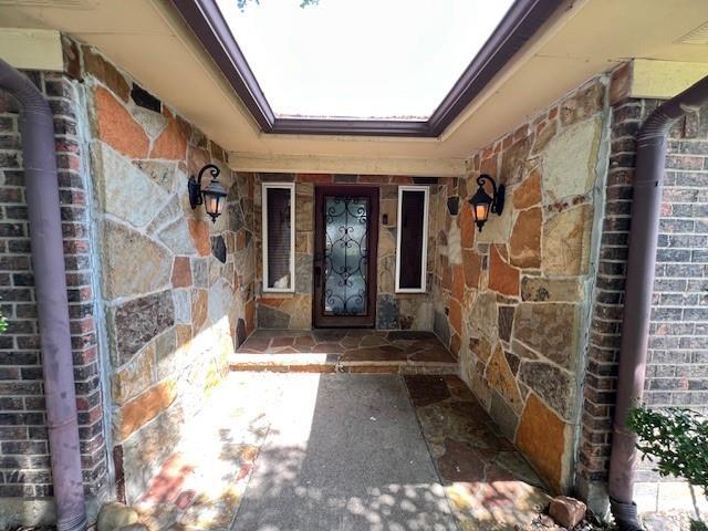 Photo - 1401 Fieldstone Ct E