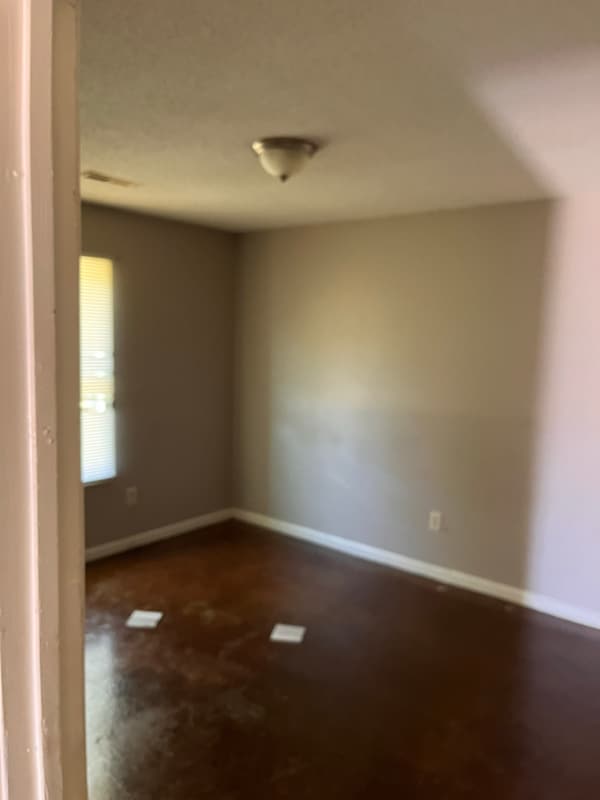 Photo - 514 W Ripley Ave