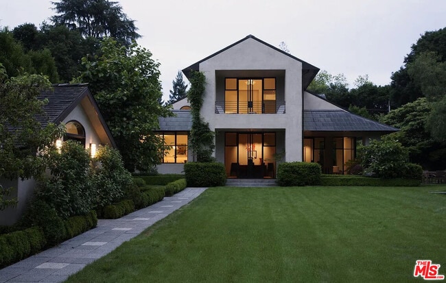 Photo - 74 Atherton Ave