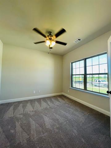 Photo - 521 Oleander Dr