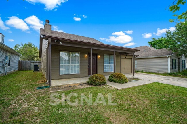 Photo - 140 Bonnieville Dr