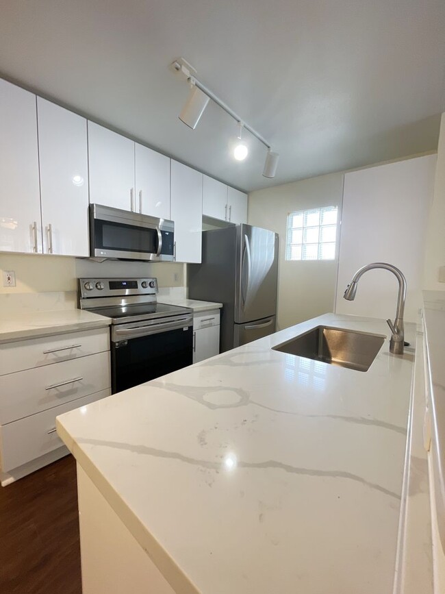Ewa By Gentry - Coronado 2 bed, 1.5 bath, ... - Ewa By Gentry - Coronado 2 bed, 1.5 bath, ... Townhome