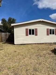 Building Photo - 380 Deodara St Rental