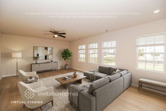 7137 Juneberry Wy
