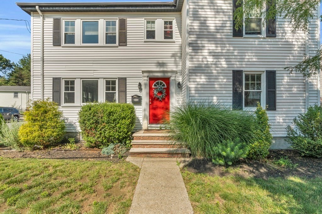 Photo - 903 Adams St Unit 1