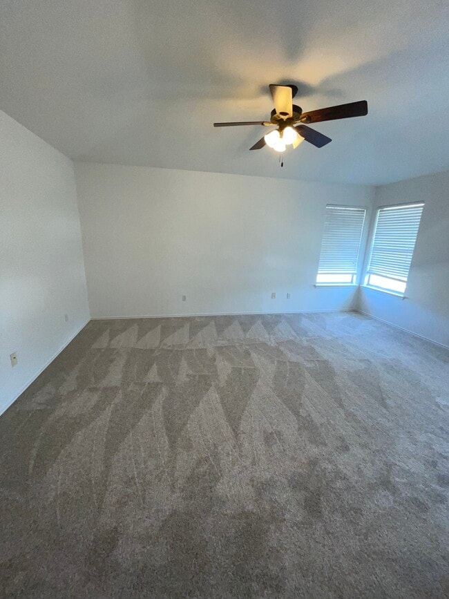 Photo - 3809 Willie Mays Ln