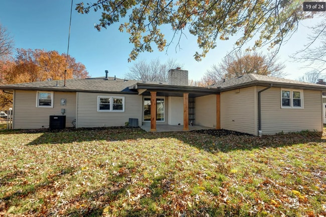 Photo - 3349 South Ave