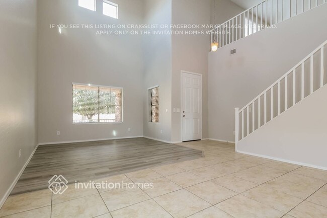 Photo - 12175 W Mountain View Dr