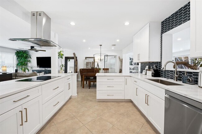 Photo - 1639 NE 27th Dr