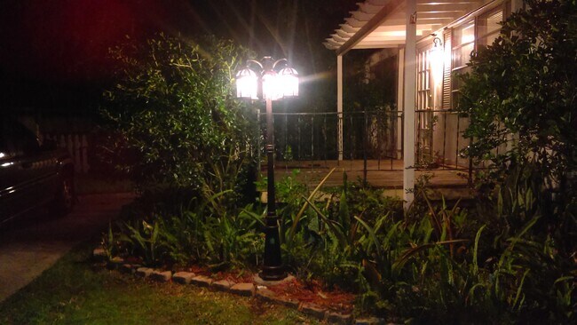 Photo - 916 S Christiana Ave