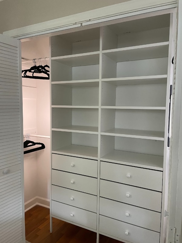 Photo - 3737 Lakeshore Dr