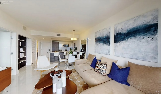 Photo - 301 Altara Ave Unit 527