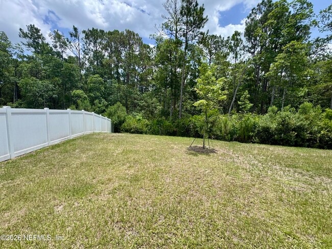 Photo - 780 Morgans Treasure Rd