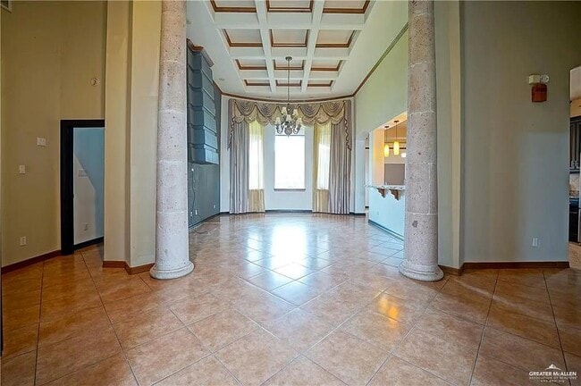 Photo - 32 Audrey Dr