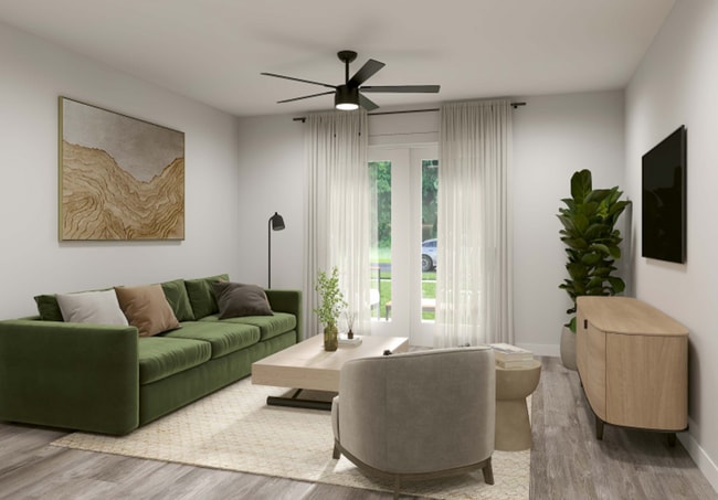 Photo - 319 Sycamore Drive