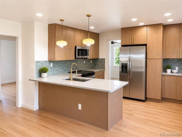 Photo - 3156 W 25th Ave