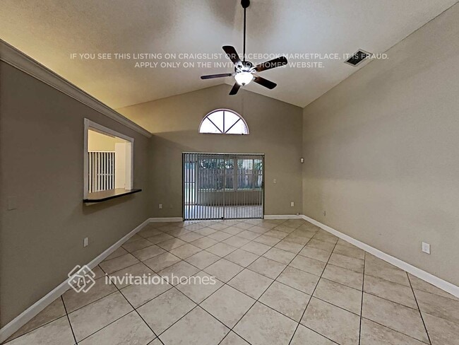 Photo - 12152 NW 35th Pl House