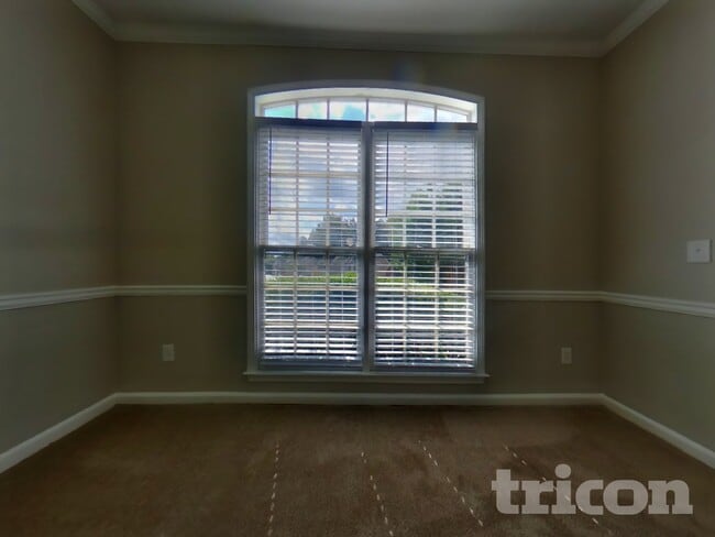 Photo - 4176 Havenwood Ct