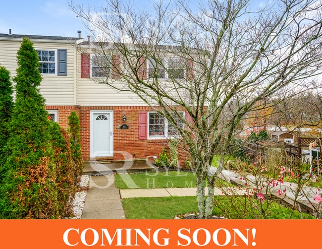 Building Photo - Because location IS everything!