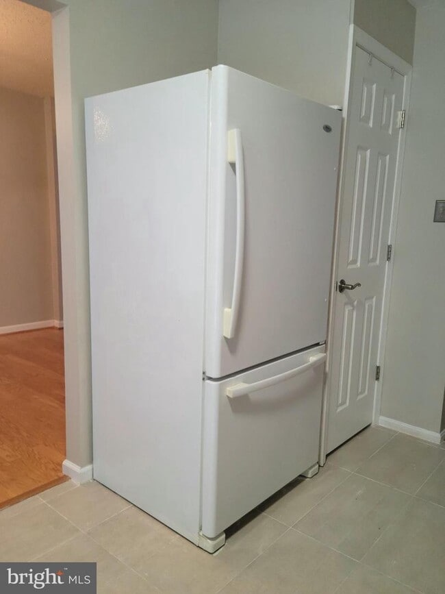 Photo - 2507 Assabet Ct