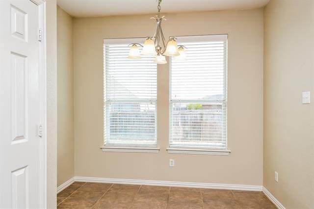 Photo - 288 Edison Ln