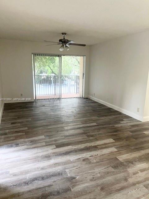 Photo - 10709 Cleary Blvd Unit 211