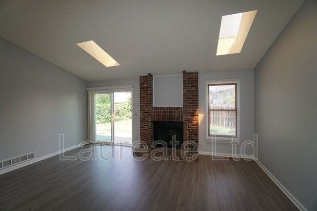 Photo - 18971 E Chaffee Pl