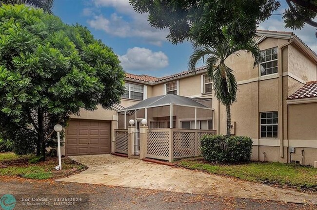 Photo - 11077 Longboat Dr Townhome