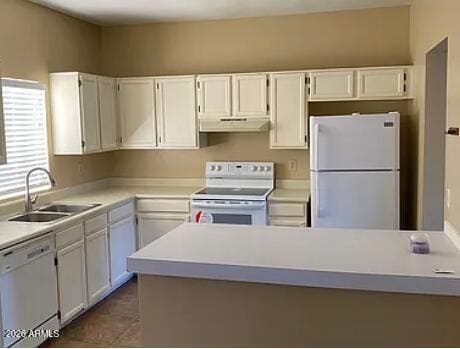 Photo - 1601 N Saba St