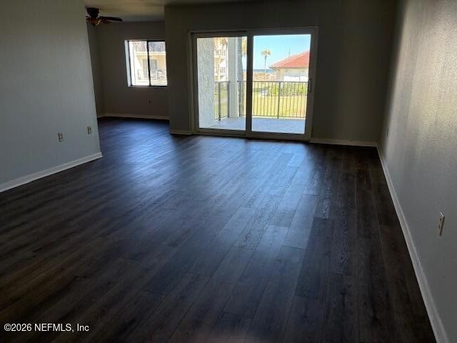 Photo - 2325 Costa Verde Blvd Unit 201