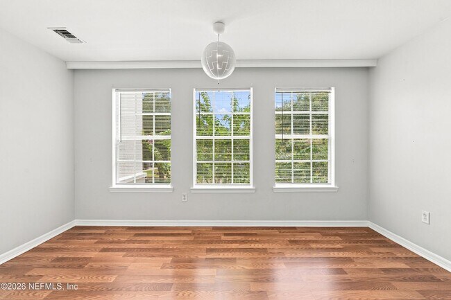 Photo - 3591 Kernan Blvd S Unit 813