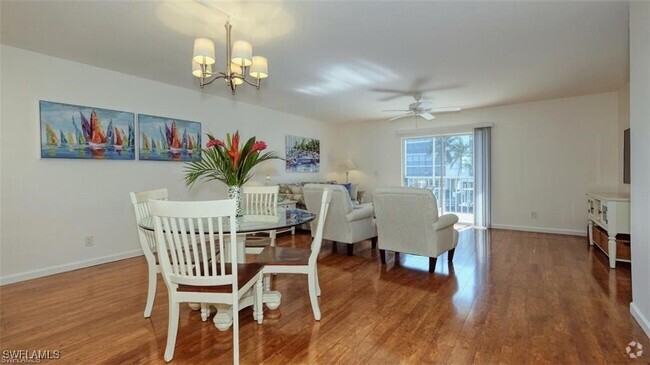 Building Photo - 4531 Bay Beach Ln Unit 133 Rental