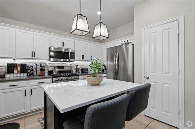 Building Photo - 2109 Castle Creek Dr Rental