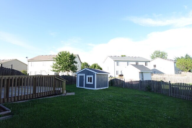 Photo - 310 Waubonsee Drive