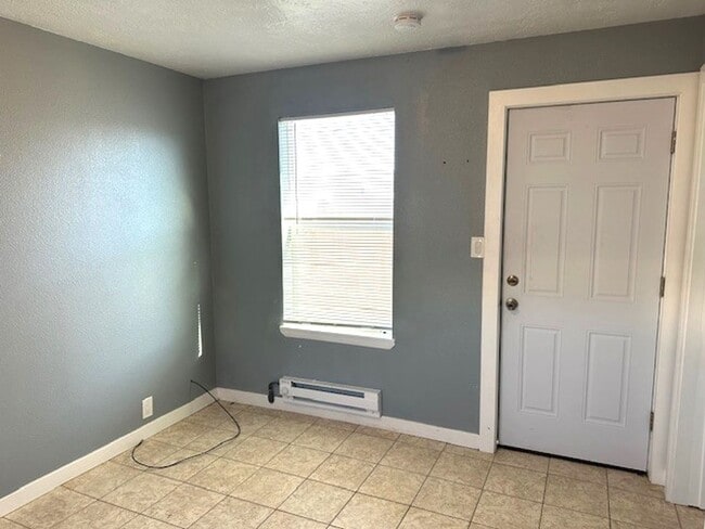 Photo - Remodeled 1 bedroom in Elko
