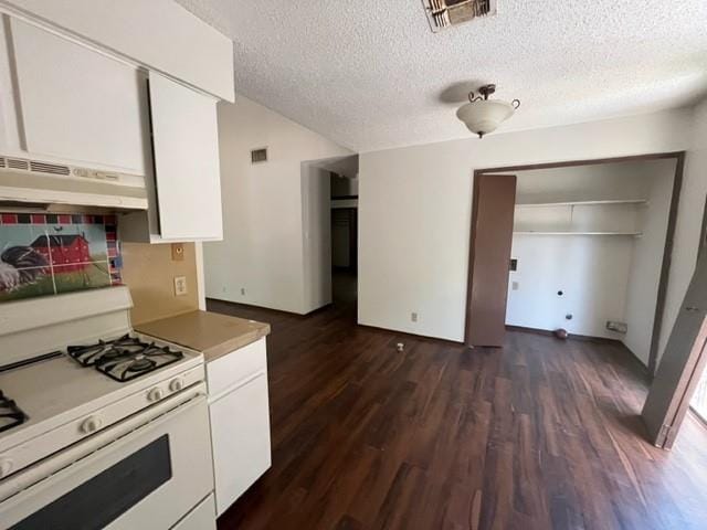 Photo - 11308 Ptarmigan Dr