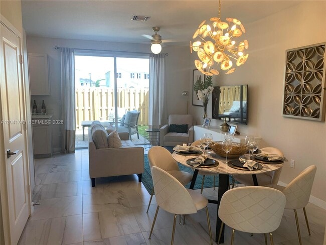 Photo - 1068 SE 24th Ave