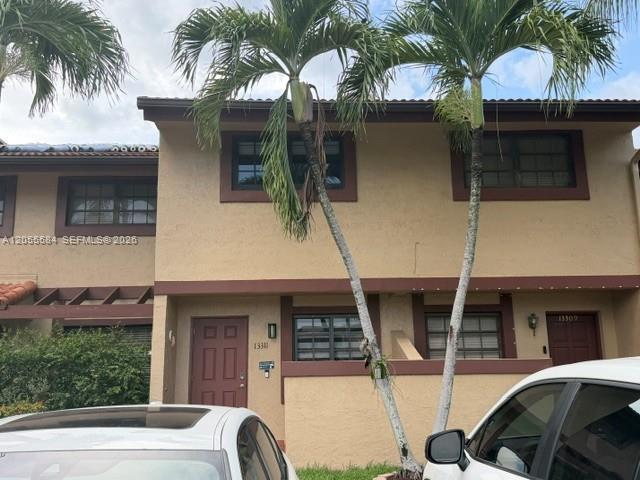 Building Photo - 13311 SW 59th Terrace