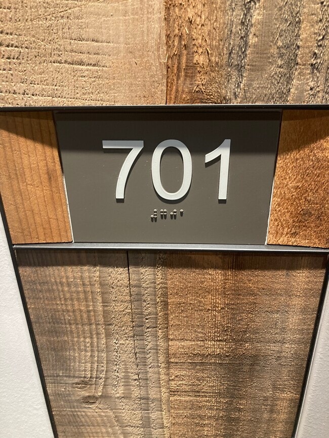 Photo - Collection 14