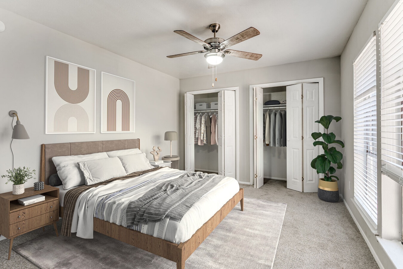 Photo - Tribecca Pointe Apartments