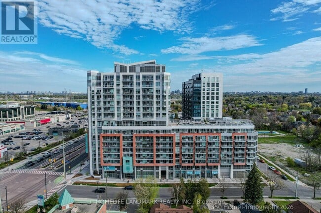 Photo - 8888 Yonge St Unit 427