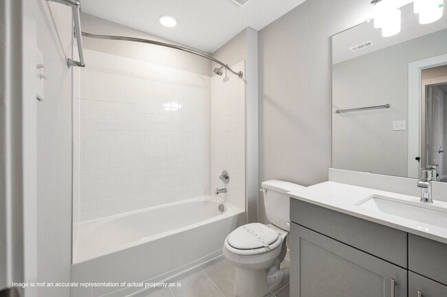 Building Photo - 10119 Danielson Grv Dr