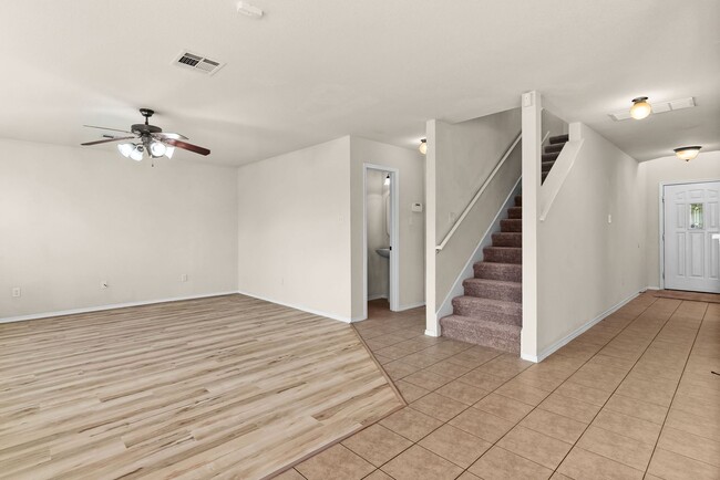 6106 Emilie Ln
