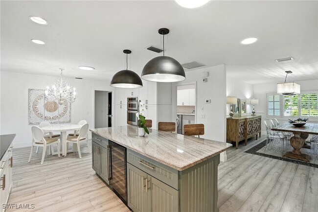 Photo - 205 Springline Dr