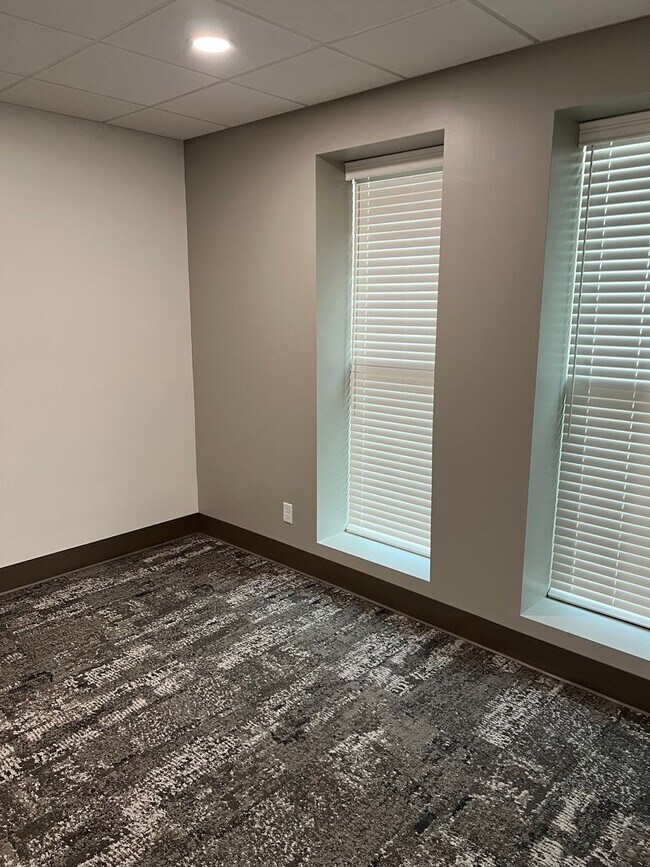 Photo - Lofts on 3rd (East) Unidad 204