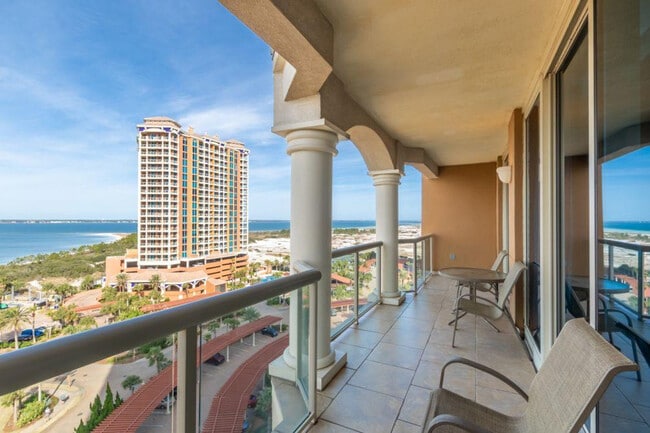 Photo - 1 Portofino Dr Unit ID1269145P