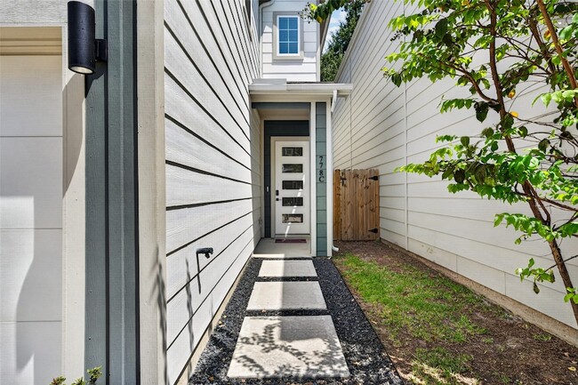 Photo - 778 W Tidwell Rd