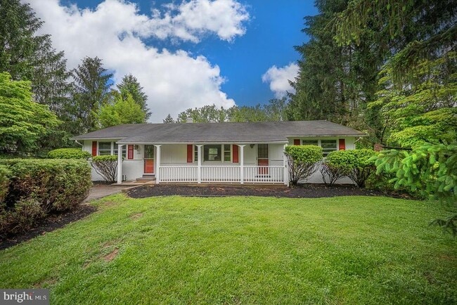 Photo - 1019 Howellville Rd Casa